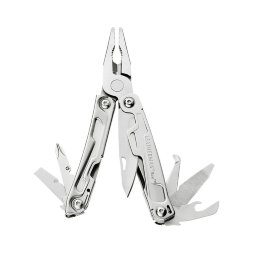 Мультитул Leatherman REV Gift (832131)