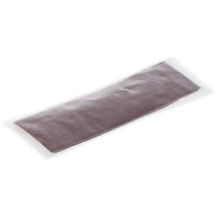 Спички Lifesystems Stormproof Matches Refill  