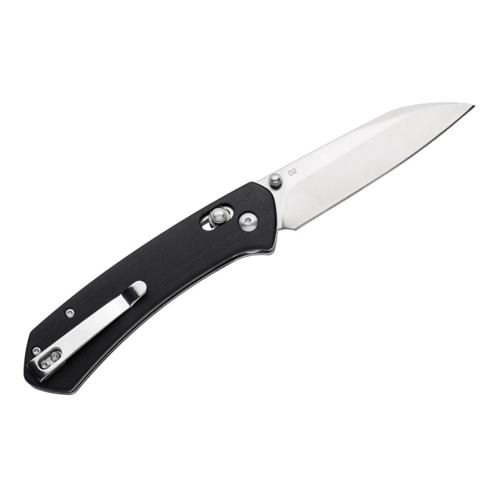 Карманный нож Grand Way SG-36  