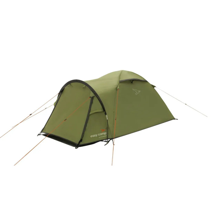 Палатка двухместная Easy Camp Setesdal 2 (120476)  
