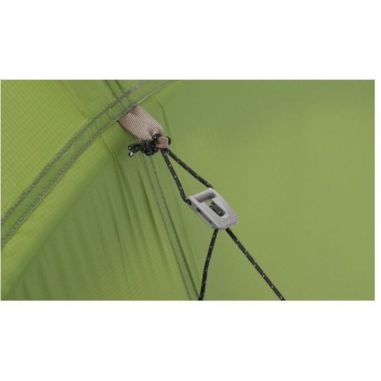 Палатка Exped Mira II HL  