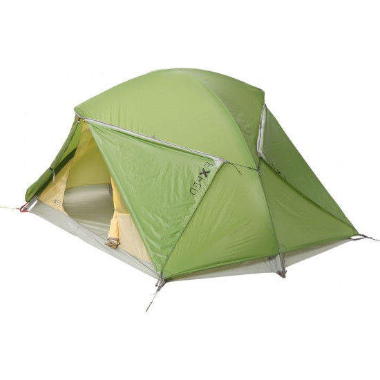 Палатка Exped Mira II HL  