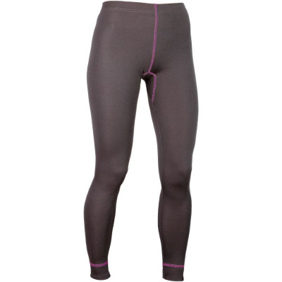 Штаны женские Turbat Strymba 2, серые, M