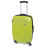 Чемодан Gabol Line (M), фисташковый