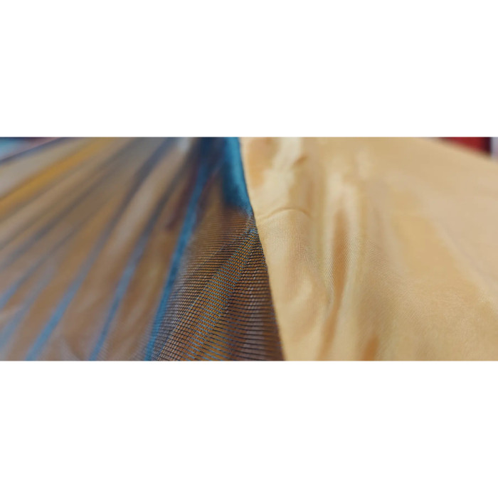 Палатка трехместная Pinguin Serac Green (PNG 133)  