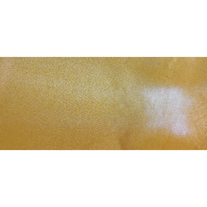 Палатка трехместная Pinguin Serac Green (PNG 133)  