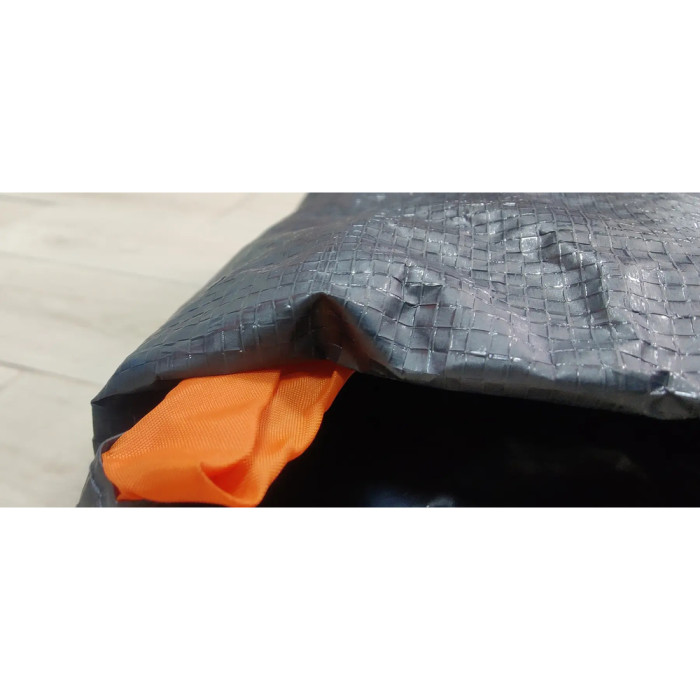 Палатка трехместная Pinguin Serac Green (PNG 133)  