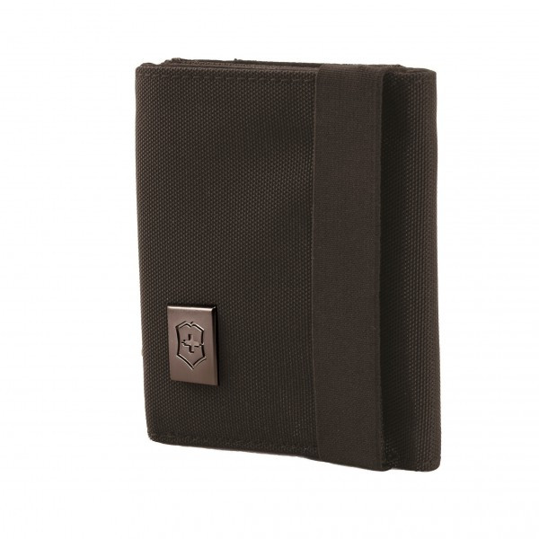 Портмоне Victorinox TRAVEL ACCESSORIES 4.0  