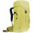 Рюкзак DEUTER Climber 22 цвет 1208 sprout-linden