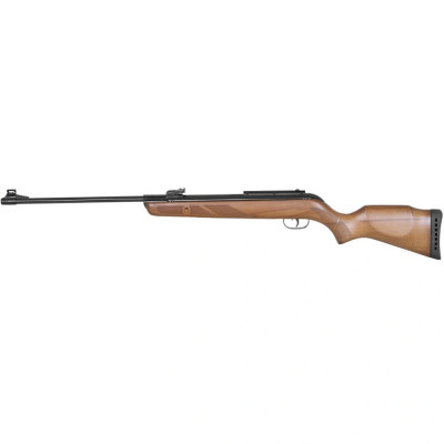 Пневматическая винтовка Gamo Hunter 440