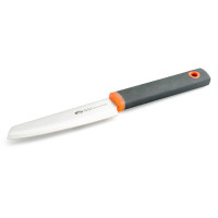 Нож GSI Outdoors Santoku 4" Paring Knife
