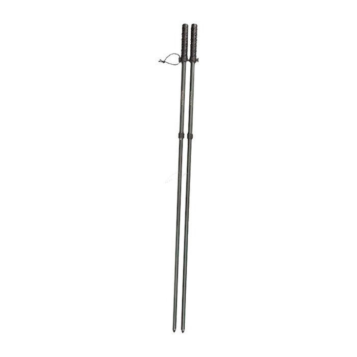 Подставка для стрельбы Allen Velocity Click-Stick  