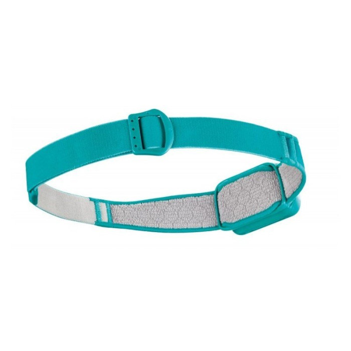 Фонарь Petzl Tikka Plus (малиновый)  