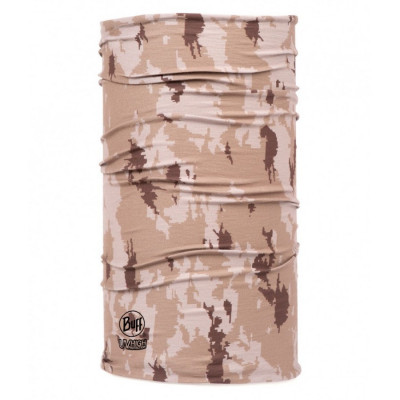 Бафф Buff Dry Cool, Arid Camu