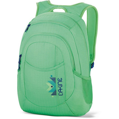 Рюкзак Dakine Garden 20L, Limeade