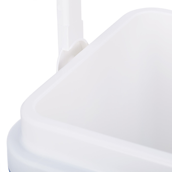 Термобокс GioStyle Bravo 32 л  