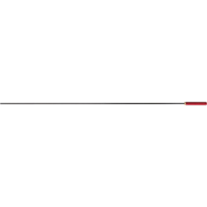 Шомпол Pro-Shot .22-.26 91 см 8/32 F (в оплетке) 