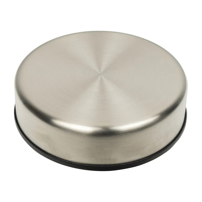 Термос Tramp с широким горлом 0,7л UTRC-078  