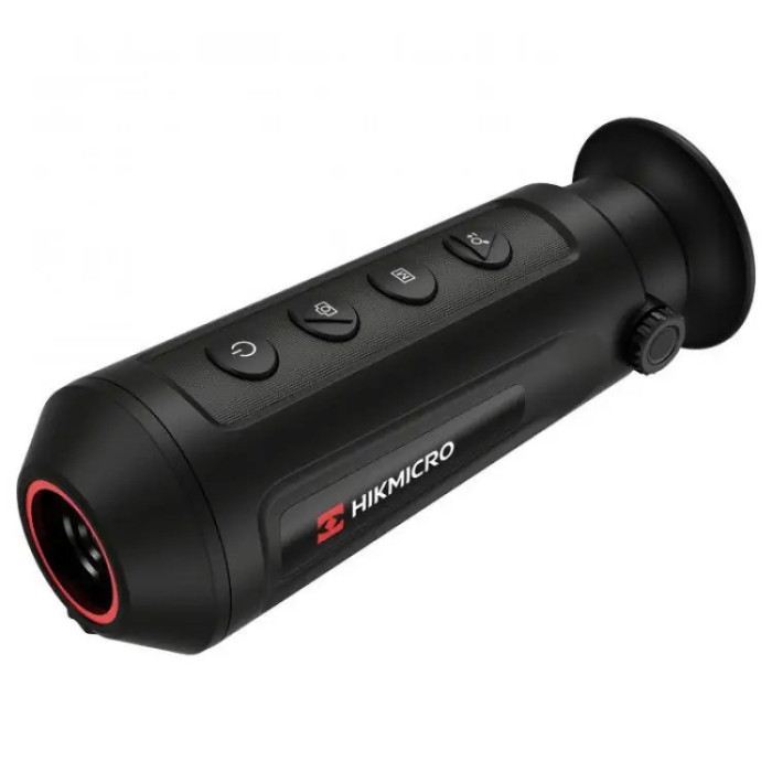 Тепловизор HIKMICRO Lynx Pro LH15 