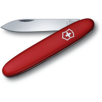 Нож складной Victorinox Excelsior (0.6910)