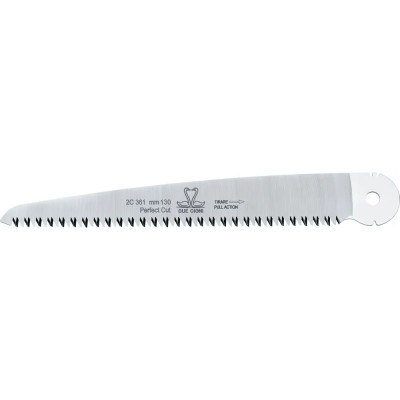 Пила Due Cigni Replacement Blade