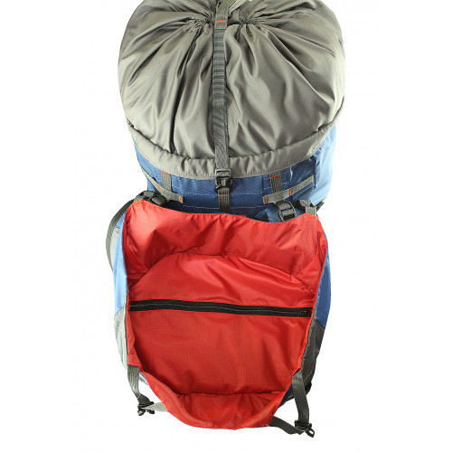 Рюкзак Travel Extreme Spur 42л (ТE-А042L)  