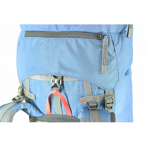 Рюкзак Travel Extreme Spur 42л (ТE-А042L)  