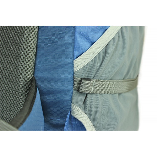 Рюкзак Travel Extreme Spur 42л (ТE-А042L)  