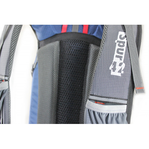 Рюкзак Travel Extreme Spur 42л (ТE-А042L)  