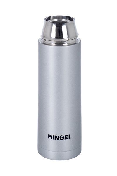 Термос Ringel Dolce 0.5 л (белый)  