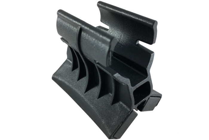 Подствольное крепление Armytek Magnet AWM-03  