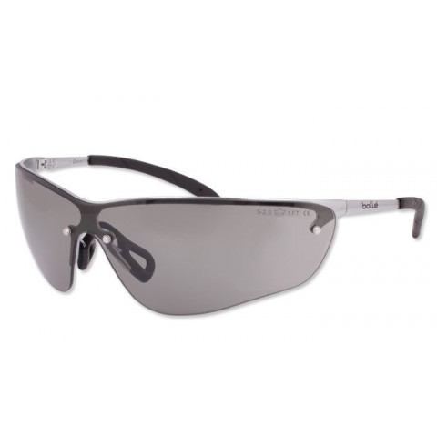 Очки Bolle smoke SILPSF  