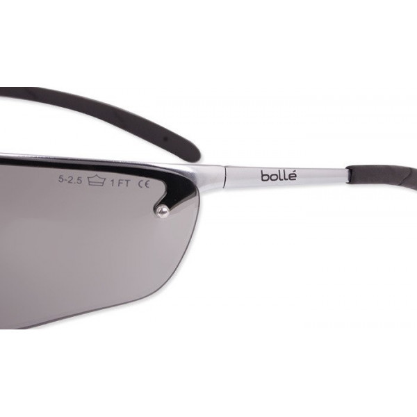 Очки Bolle smoke SILPSF  