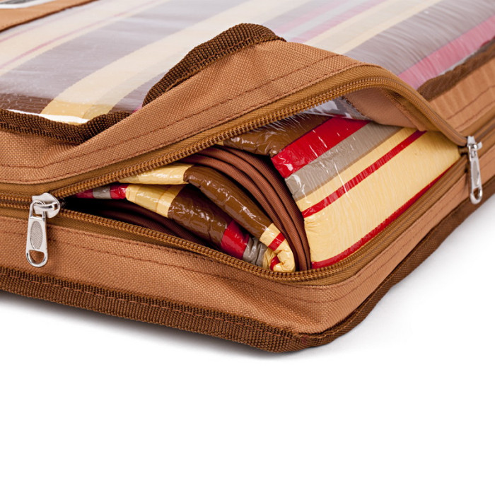 Коврик для пикника Кемпинг HB-30  