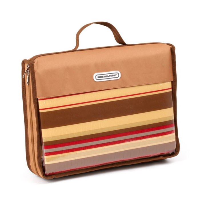 Коврик для пикника Кемпинг HB-30  