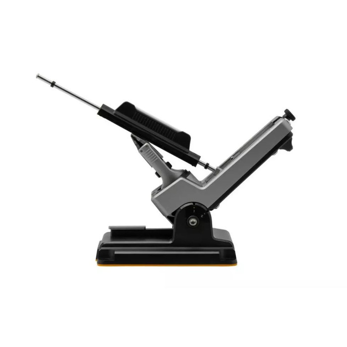 Точилка механическая Work Sharp Professional Precision Adjust Knife Sharpener, WSBCHPAJ-PRO  