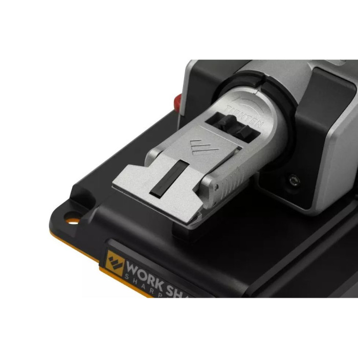 Точилка механическая Work Sharp Professional Precision Adjust Knife Sharpener, WSBCHPAJ-PRO  