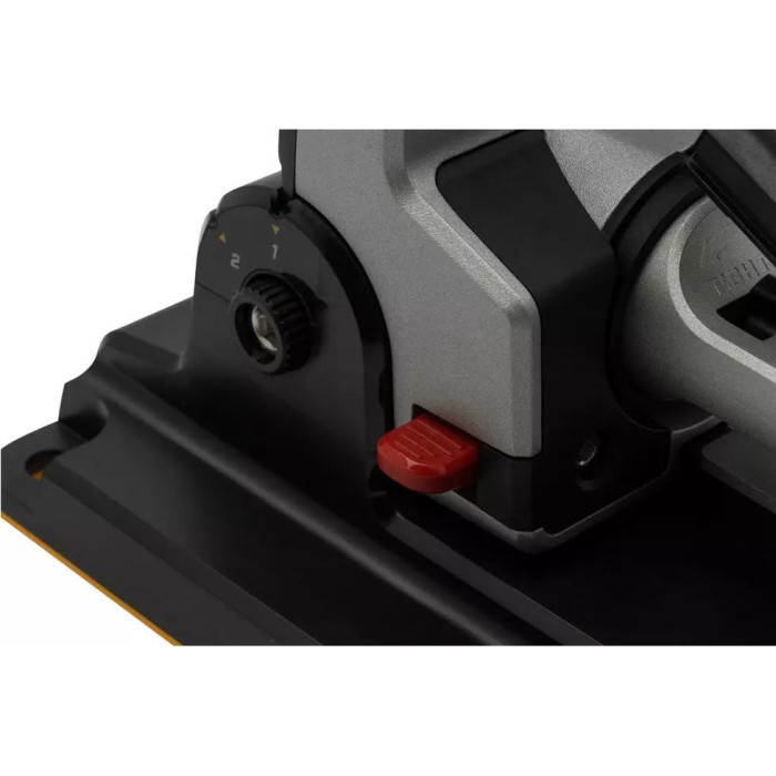 Точилка механическая Work Sharp Professional Precision Adjust Knife Sharpener, WSBCHPAJ-PRO  
