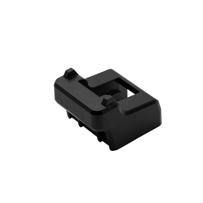 Точилка механическая Work Sharp Professional Precision Adjust Knife Sharpener, WSBCHPAJ-PRO  