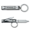 Кусачки маникюрные Victorinox (8.2055.C)