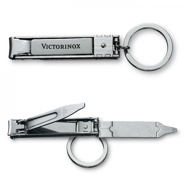 Кусачки маникюрные Victorinox (8.2055.C) 