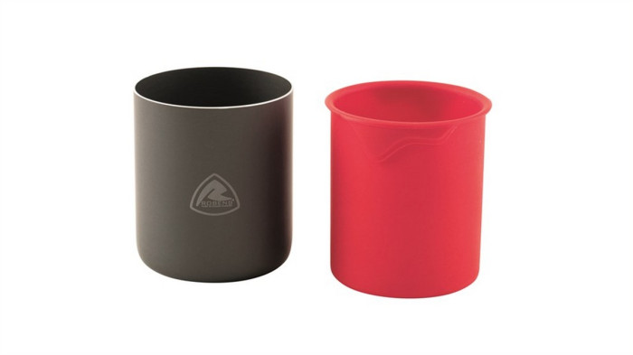 Кружка Robens Wilderness Cup  