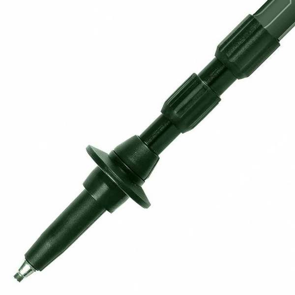 Треккинговые палки Vipole Challenge AS EVA RH DLX S1820  