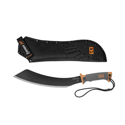 Паранг-Мачете Gerber Bear Grylls Parang EQU507 31-002289 Original