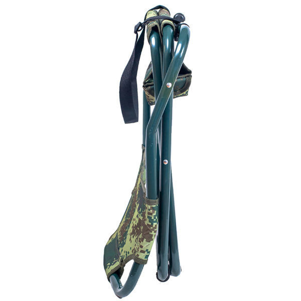 Стул складной Ranger Sula Camo (RA 4411)  