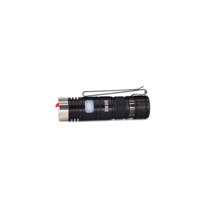 Карманный фонарь Eagletac DX3B Mini Pro XHP50.2 NW