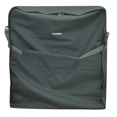 Чехол для раскладушки Ranger (RA 8826)
