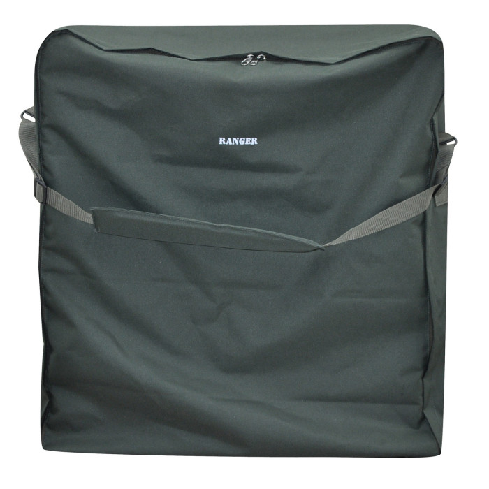 Чехол для раскладушки Ranger (RA 8826) 