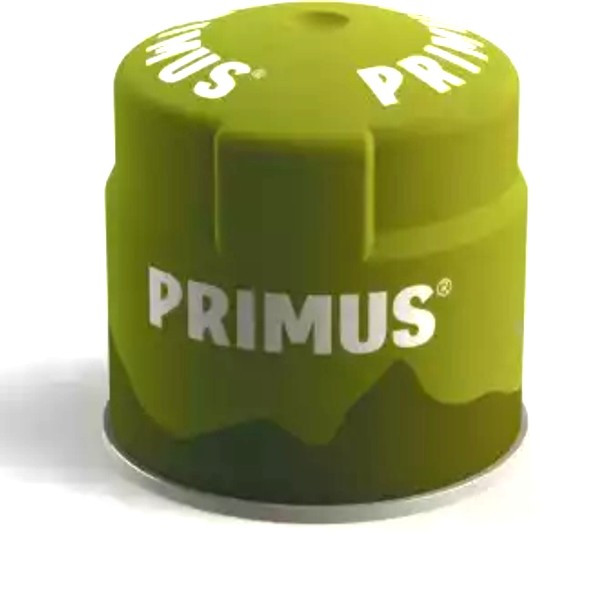 Баллон Primus Summer Gas пробивной (221051) 