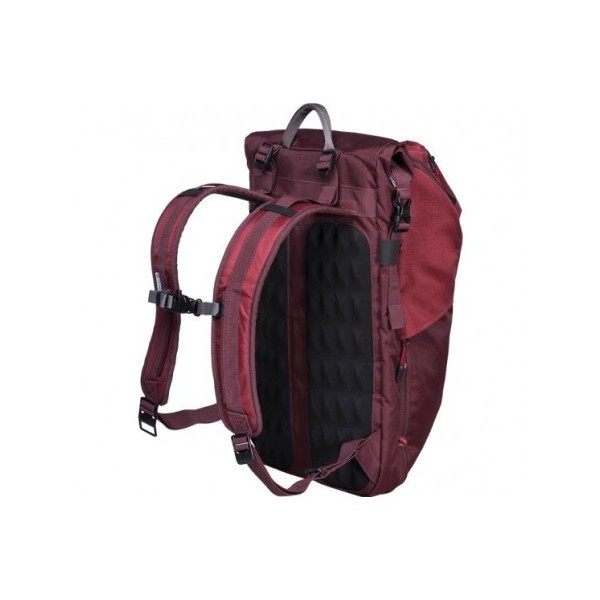 Рюкзак Victorinox Travel Altmont Active/Burgundy Vt602138  